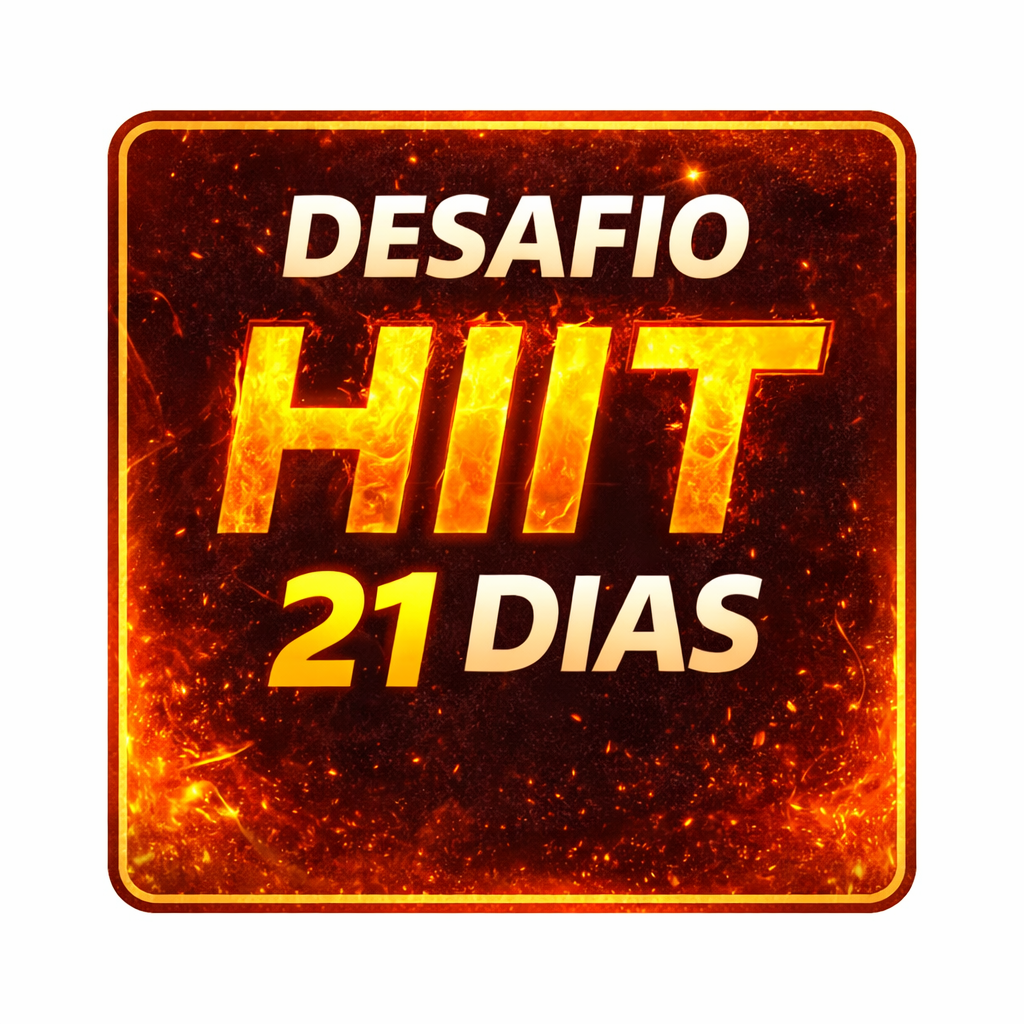 EB3B7431-86C1-4E39-931B-74A4DE2B7DEC